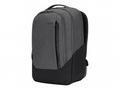 Targus Cypress Hero Backpack with EcoSmart - Batoh
