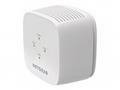 NETGEAR EX6110 - Wi-Fi extender - Wi-Fi 5 - 2.4 GH