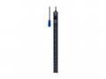 APC Easy Basic Rack PDU EPDU1116B - Rozvodná jedno