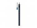 APC Easy Metered Rack PDU EPDU1116M - Rozvodná jed