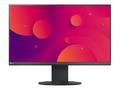 EIZO FlexScan, EV2460, 23,8", IPS, FHD, 60Hz, 5ms,