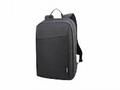 Lenovo 15.6" Casual Backpack B210 černá