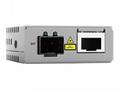 Allied Telesis ST media MM konv. AT-MMC10GT, SP-96
