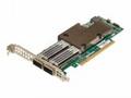 Broadcom NetXtreme E-Series P2100G - Síťový adapté