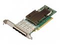 Broadcom NetXtreme E-Series P425G - Síťový adaptér