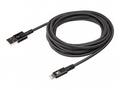 xtorm CX2021 - Kabel Lightning - USB s piny (male)