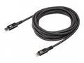 xtorm CX2041 - Kabel Lightning - 24 pin USB-C s pi