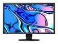 EIZO ColorEdge, CS2731, 27", IPS, QHD, 60Hz, 10ms,