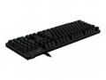 Logitech Gaming G512 - Klávesnice - podsvícení - U