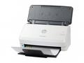 HP ScanJet Pro 3000 s4