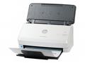 HP ScanJet Pro 2000 s2