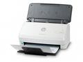 HP ScanJet Pro 2000 s2
