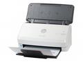HP ScanJet Pro 2000 s2