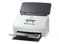 HP ScanJet Enterprise Flow N7000 snw1 - Skener dok