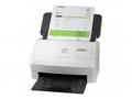 HP ScanJet Ent Flow 5000 s5