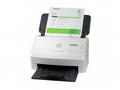HP ScanJet Enterprise Flow 5000 s5 Sheet-Feed Scan