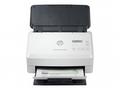 HP ScanJet Ent Flow 5000 s5