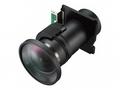 Sony VPLL-Z4107 - Zaostření objektivu - pro VPL-FH