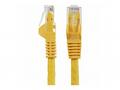 Startech 7.5m CAT6 Ethernet Cable, 10 Gigabit Snag