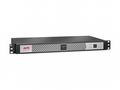 APC Smart-UPS C Lithium Ion, Short Depth 500VA, 23