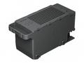 Epson - Krabice údržby inkoustu - pro EcoTank L151