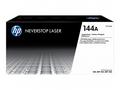 HP 144A - Černá - originální - válec - pro Neverst