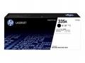 HP Toner 335A LaserJet Black