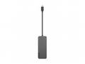 Lenovo Hub ThinkPad USB-C to 4 Ports USB-A