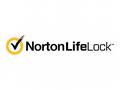 Norton AntiVirus Plus - Pro Tech Data - licence na