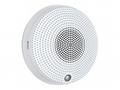 Axis C1410 Network Mini Speaker - IP reproduktor -