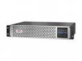 APC Smart-UPS Lithium Ion, Short Depth 1000VA, 230