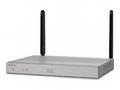 Cisco Integrated Services Router 1117 - Směrovač -