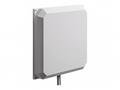 Cisco Aironet Dual-Band Polarization-Diverse Array