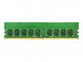 Synology - DDR4 - modul - 16 GB - DIMM 288-pin - 2