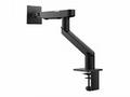 DELL MSA20, stojan pro jeden monitor, single monit