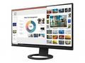 EIZO FlexScan EV2760-BK - LED monitor - 27" - 2560