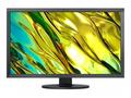 EIZO ColorEdge cs2740 - LED monitor - 27" (26.9" z