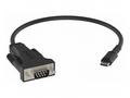 Vision Professional - Sériový adaptér - 24 pin USB