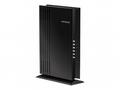 NETGEAR EAX20 - Wi-Fi extender - 4 porty - 1GbE - 