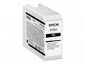 EPSON cartridge T47A1 Photo Black (50ml)