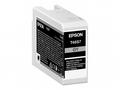 EPSON cartridge T46S7 gray (25ml)
