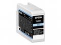 EPSON cartridge T46S5 light cyan (25ml)