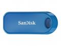 SanDisk Cruzer Snap - Jednotka USB flash - 32 GB -