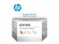 HP Tri-Color Printhead