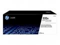 HP 332A Black Original Laser Imaging Drum (30,000 