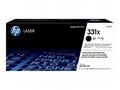 HP toner 331X, High Yield Black, 15000 stran