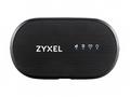 Zyxel WAH7601 LTE Portable Router Cat4 150, 50, N3