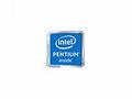 Intel Pentium Gold G6600 - 4.2 GHz - 2 jádra - 4 v