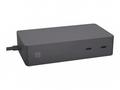 Microsoft Surface Dock 2 EMEA, Commercial