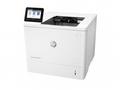 HP LaserJet Enterprise M612dn - Tiskárna - Č, B - 